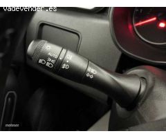 Dacia Duster 1.3 TCe Journey Go 4x2 96kW de 2022 con 30.600 Km por 20.200 EUR. en Barcelona