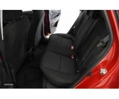 Hyundai Bayon 1.2 MPI Klass de 2024 con 14.977 Km por 16.900 EUR. en Alicante