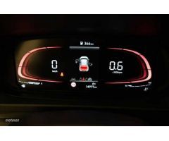 Hyundai Bayon 1.2 MPI Klass de 2024 con 14.977 Km por 16.900 EUR. en Alicante