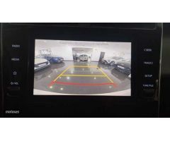 Hyundai Tucson Tucson 1.6 TGDI PHEV Maxx AT de 2022 con 17.500 Km por 29.900 EUR. en Madrid