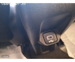 Jeep Renegade 1.5 HYBRID AUT. NIGHT EAGLE 5P de 2022 con 65.097 Km por 19.900 EUR. en Pontevedra