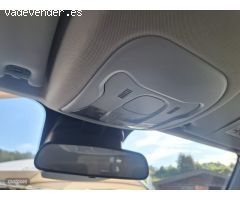 Jeep Renegade 1.5 HYBRID AUT. NIGHT EAGLE 5P de 2022 con 65.097 Km por 19.900 EUR. en Pontevedra