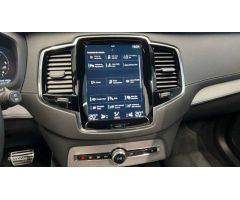 Volvo XC 90 2.0 B5 D R-DESIGN AWD AUTO 235 CV de 2022 con 92.057 Km por 49.900 EUR. en A Coruna