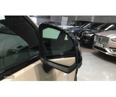 Volvo XC40 XC40 PLUS B3 MILD HYBRID GASOLINA de 2025 con 4 Km por 40.900 EUR. en Cantabria