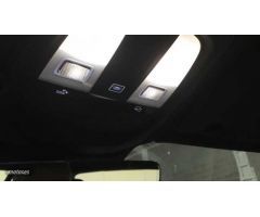 Volvo XC40 XC40 PLUS B3 MILD HYBRID GASOLINA de 2025 con 4 Km por 40.900 EUR. en Cantabria