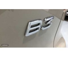 Volvo XC40 XC40 PLUS B3 MILD HYBRID GASOLINA de 2025 con 4 Km por 40.900 EUR. en Cantabria