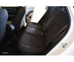 Hyundai Tucson 1.6 TGDI Klass 4x2 de 2024 con 10.835 Km por 25.990 EUR. en Pontevedra