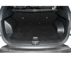 Hyundai Tucson 1.6 TGDI Klass 4x2 de 2024 con 10.835 Km por 25.990 EUR. en Pontevedra