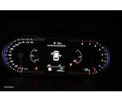 Hyundai Tucson 1.6 TGDI Klass 4x2 de 2024 con 10.835 Km por 25.990 EUR. en Pontevedra