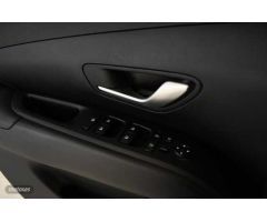 Hyundai Tucson 1.6 TGDI Klass 4x2 de 2024 con 10.835 Km por 25.990 EUR. en Pontevedra