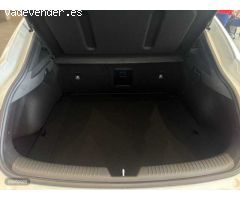 Hyundai i30 1.0 TGDI N Line 100 de 2025 con 9 Km por 26.600 EUR. en Cadiz