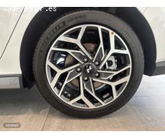 Hyundai i30 1.0 TGDI N Line 100 de 2025 con 9 Km por 26.600 EUR. en Cadiz