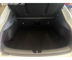 Hyundai i30 1.0 TGDI N Line 100 de 2025 con 9 Km por 26.600 EUR. en Cadiz