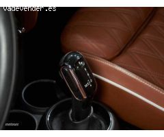 Mini Cooper Mini Cooper Aut. de 2019 con 69.200 Km por 18.990 EUR. en Cadiz