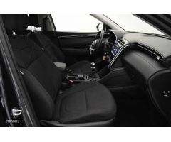 Hyundai Tucson 1.6 TGDI Klass 4x2 de 2024 con 15.486 Km por 24.990 EUR. en Murcia