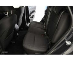 Hyundai Tucson 1.6 TGDI Klass 4x2 de 2024 con 15.486 Km por 24.990 EUR. en Murcia
