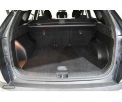 Hyundai Tucson 1.6 TGDI Klass 4x2 de 2024 con 15.486 Km por 24.990 EUR. en Murcia