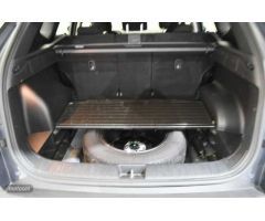 Hyundai Tucson 1.6 TGDI Klass 4x2 de 2024 con 15.486 Km por 24.990 EUR. en Murcia