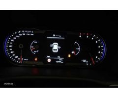 Hyundai Tucson 1.6 TGDI Klass 4x2 de 2024 con 15.486 Km por 24.990 EUR. en Murcia