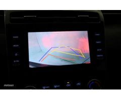Hyundai Tucson 1.6 TGDI Klass 4x2 de 2024 con 15.486 Km por 24.990 EUR. en Murcia