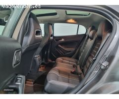 Mercedes Clase GLA 180 de 2019 con 90.000 Km por 19.800 EUR. en Sevilla