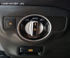 Mercedes Clase GLA 180 de 2019 con 90.000 Km por 19.800 EUR. en Sevilla