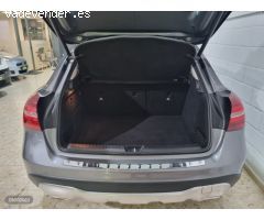 Mercedes Clase GLA 180 de 2019 con 90.000 Km por 19.800 EUR. en Sevilla