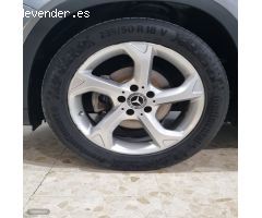 Mercedes Clase GLA 180 de 2019 con 90.000 Km por 19.800 EUR. en Sevilla
