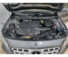Mercedes Clase GLA 180 de 2019 con 90.000 Km por 19.800 EUR. en Sevilla