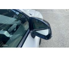 Volvo XC 60 XC60 B4(D) AWD R-Design Automatico de 2021 con 73.644 Km por 37.450 EUR. en Navarra