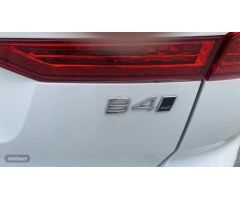 Volvo XC 60 XC60 B4(D) AWD R-Design Automatico de 2021 con 73.644 Km por 37.450 EUR. en Navarra