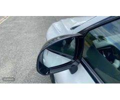 Volvo XC 60 XC60 B4(D) AWD R-Design Automatico de 2021 con 73.644 Km por 37.450 EUR. en Navarra