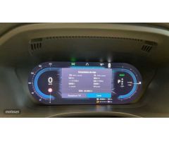 Volvo XC 60 XC60 Recharge Ultimate, T6 AWD Hibrido enchufable, Electrico/Gasolina, Dark de 2023 con