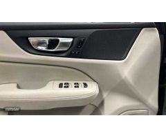 Volvo V 60 2.0 B4 D INSCRIPTION AUTO 197 CV de 2021 con 57.989 Km por 33.900 EUR. en A Coruna