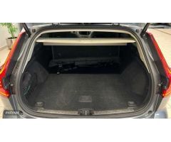 Volvo V 60 2.0 B4 D INSCRIPTION AUTO 197 CV de 2021 con 57.989 Km por 33.900 EUR. en A Coruna