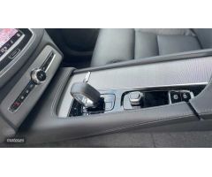 Volvo XC 90 XC90 Plus, B5 AWD Mild Hybrid, Diesel, Bright, 7 Plazas de 2023 con 36.309 Km por 59.900