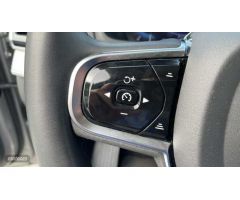 Volvo XC 90 XC90 Plus, B5 AWD Mild Hybrid, Diesel, Bright, 7 Plazas de 2023 con 36.309 Km por 59.900