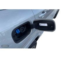 Volvo XC 90 XC90 Plus, B5 AWD Mild Hybrid, Diesel, Bright, 7 Plazas de 2023 con 36.309 Km por 59.900