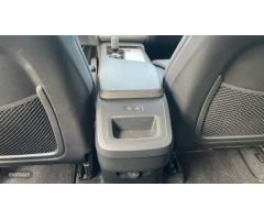 Volvo XC 90 XC90 Plus, B5 AWD Mild Hybrid, Diesel, Bright, 7 Plazas de 2023 con 36.309 Km por 59.900