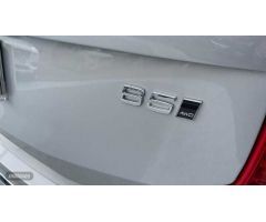 Volvo XC 90 XC90 Plus, B5 AWD Mild Hybrid, Diesel, Bright, 7 Plazas de 2023 con 36.309 Km por 59.900