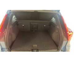 Volvo XC40 XC40 Recharge Core, T4 Hibrido enchufable, Gasolina, Bright de 2023 con 16.000 Km por 39.