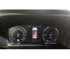 Volvo XC40 XC40 Recharge Core, T4 Hibrido enchufable, Gasolina, Bright de 2023 con 16.000 Km por 39.