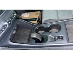 Volvo XC40 XC40 Recharge Core, T4 Hibrido enchufable, Gasolina, Bright de 2023 con 16.000 Km por 39.