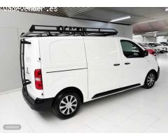 Peugeot Expert FURGON 1.6 HDI 95CV de 2019 con 102.000 Km por 18.500 EUR. en Guipuzcoa