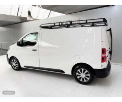 Peugeot Expert FURGON 1.6 HDI 95CV de 2019 con 102.000 Km por 18.500 EUR. en Guipuzcoa