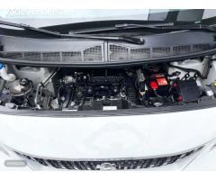Peugeot Expert FURGON 1.6 HDI 95CV de 2019 con 102.000 Km por 18.500 EUR. en Guipuzcoa