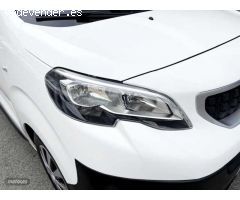 Peugeot Expert FURGON 1.6 HDI 95CV de 2019 con 102.000 Km por 18.500 EUR. en Guipuzcoa