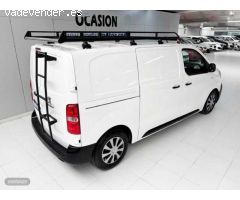 Peugeot Expert FURGON 1.6 HDI 95CV de 2019 con 102.000 Km por 18.500 EUR. en Guipuzcoa