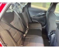 Hyundai i30 1.0 TGDI N Line 100 de 2025 con 9 Km por 26.400 EUR. en Cadiz