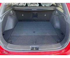 Hyundai i30 1.0 TGDI N Line 100 de 2025 con 9 Km por 26.400 EUR. en Cadiz